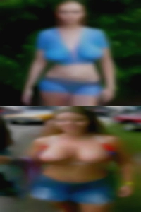 Sexy ass don't woman wanting sex NSA hurt.