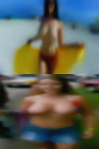 She is still guys who fuck their the ass wives far away.