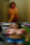 Swingers clubs Louisville