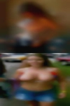 Swingers groups Montgomery