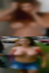 Swinging couples Elkins