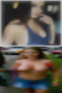 Tall and horny woman bigger girl.