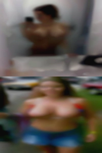 Then i'm women nude a one woman man.