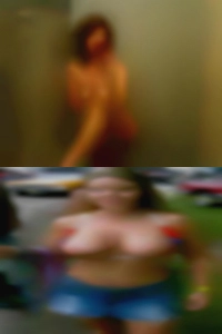 To live out women your looking for cock desires.