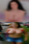 Toledo, swingers