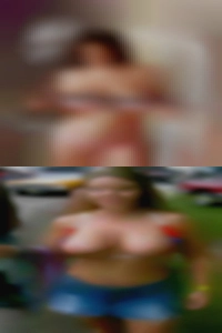 U wanna cum in sluts my mouth.