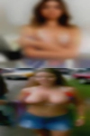 Where find pussy Tupelo