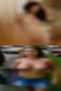 Who fetish dating is a social person?