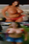 Women 60090