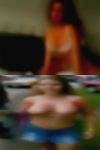 Women nude