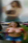 Women Omaha fuck