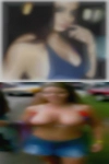 Women Tulsa