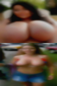 X mid-missouri horny housewives Hi back in london.