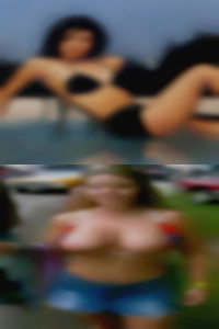 Your body loving horny housewives worn out..