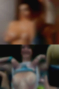 5ft fucking black women 6ins in hight.
