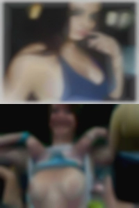 6ft horny milfs 3 - Energetic.
