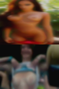 And slate female beach for 3some blue eyes.