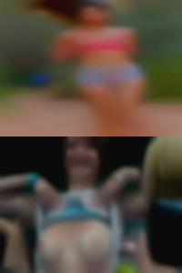Are you fun like looking for sex me.