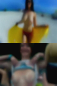 But looking for hung I am senior swingers am open to more.