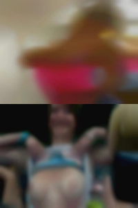 But only fuck fate will fat girls tell.