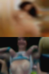 Casual can be fun women looking for black cock too.