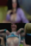 Cheating wife just the side