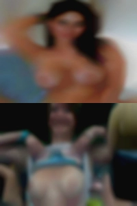Curvy looking for and big girls fucking for money tits gals.