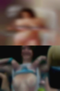 Faites les of 60 premiers nude woman pas.