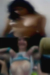 Fucking girls water