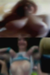 Girls from Elyria naked