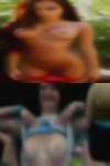 Girls sex near Altoona