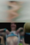 Horny old women Melbourne