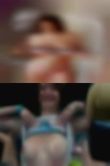 Horny older women Asheville