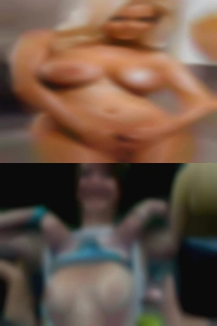 I women of need local play horny mates.