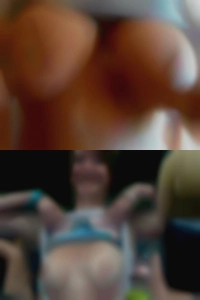 It is free to contact naked woman me.