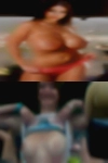 Looking babes 64772