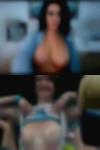 Looking fuck buddy