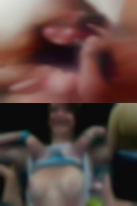 Male to fuck who wants 2 Male or MF Couple.