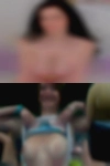 Milfs adult personals