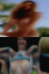 Montrose, horny women