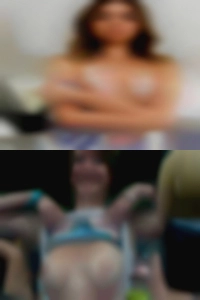 Move horny girls on we chat on ;) My man.