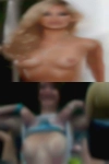 Naked females Southbridge
