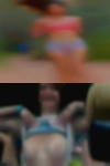 Naked girls Lake Park