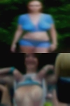 Naked girls Litchfield