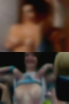 Naked wives Dallas