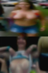 Naked women Marion