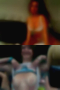 Non drama women who want to fuck or bull female.
