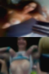 Nude girls Portage