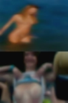Nude girls Spring Hill