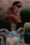Nude woman Somerset